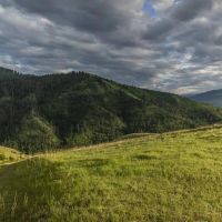 John Day Ranch Idaho images 3