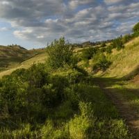 John Day Ranch Idaho images 4