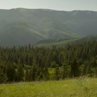 John Day Ranch Idaho images 5