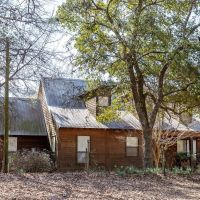 295 Acres Land for Sale Union Parish LA images 2
