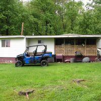 Homesteader s Haven images 2