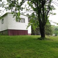 Homesteader s Haven images 3