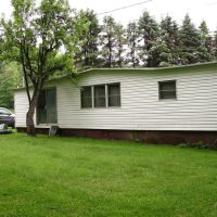 Homesteader s Haven images 4