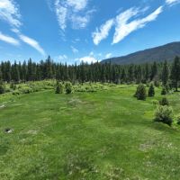 Whitehawk Meadows Ranch South