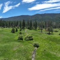 Whitehawk Meadows Ranch South images 2