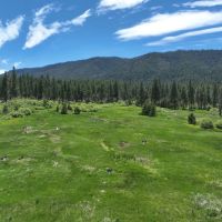 Whitehawk Meadows Ranch South images 3