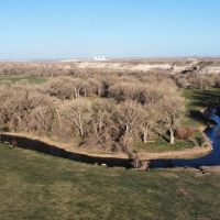 Historic Lower Laramie River Ranch images 2