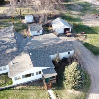 Historic Lower Laramie River Ranch images 5