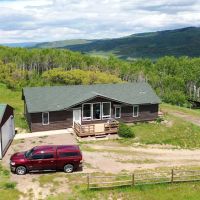 Aspen Alley Ranch images 2