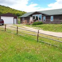 Aspen Alley Ranch images 3
