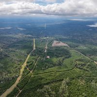 250 Acres FM 3152 images 1