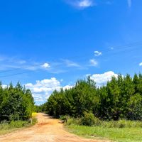 250 Acres FM 3152 images 3