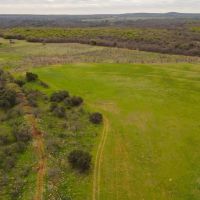RS 37717 - Half Hoof Ranch - 642 ac - 1850 FM 1853 Moran TX - Stephens and Eastland Counties