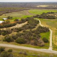 RS 37717 - Half Hoof Ranch - 642 ac - 1850 FM 1853 Moran TX - Stephens and Eastland Counties images 2