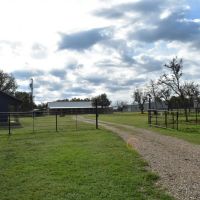 RS 37717 - Half Hoof Ranch - 642 ac - 1850 FM 1853 Moran TX - Stephens and Eastland Counties images 4