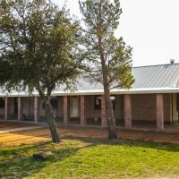 RS 37717 - Half Hoof Ranch - 642 ac - 1850 FM 1853 Moran TX - Stephens and Eastland Counties images 5