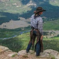Rainbow Trout Ranch images 2