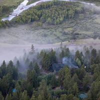 Rainbow Trout Ranch images 5
