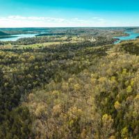 Bear Den Hollow images 2