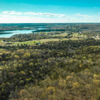 Bear Den Hollow images 3