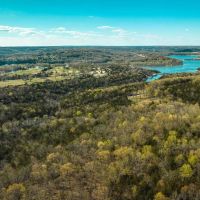Bear Den Hollow images 4