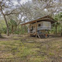 NW 140th CT Chiefland FL images 2