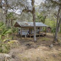 NW 140th CT Chiefland FL images 3