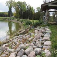 Wilderness Ridge Lodge 50100781 images 4