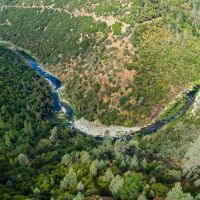 American River Property