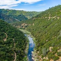 American River Property images 2