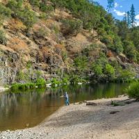 American River Property images 3