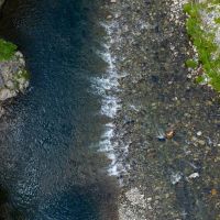 American River Property images 5