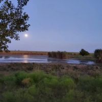 Prairie Lake Ranch