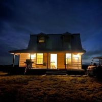 Prairie Lake Ranch images 3