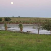 Prairie Lake Ranch images 4