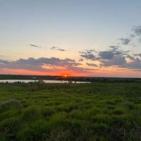 Prairie Lake Ranch images 5