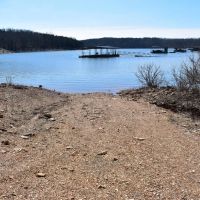 Pigeon Creek images 5