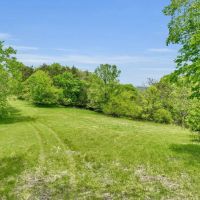 63.54 beautiful acres with excellent lake views located in Smith County TN images 2