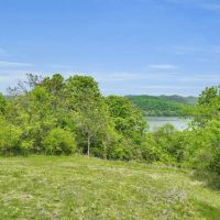 63.54 beautiful acres with excellent lake views located in Smith County TN images 3