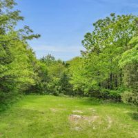 63.54 beautiful acres with excellent lake views located in Smith County TN images 4