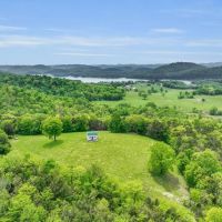 63.54 beautiful acres with excellent lake views located in Smith County TN images 5