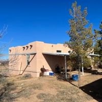 Double U Livestock Ranch