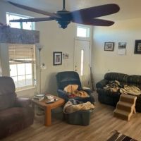 Double U Livestock Ranch images 2