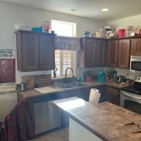 Double U Livestock Ranch images 3