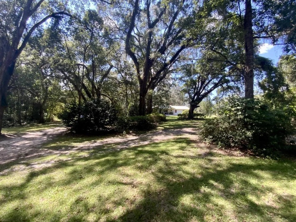 1710 NW Ebenezer Church Rd featured image