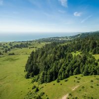 Biaggi Ranch images 2
