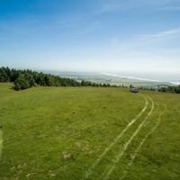 Biaggi Ranch images 3