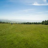 Biaggi Ranch images 4