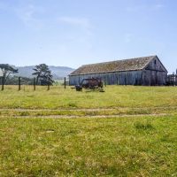 Biaggi Ranch images 5
