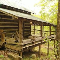 328 - Acres in Jackson County images 2